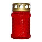 candela-din-sticla-bispol-timp-ardere-10-ore-rosu-5906927027388_1_1000x1000.jpg