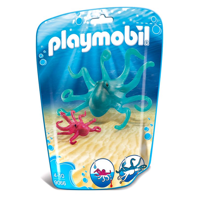 set-figurine-caracatita-si-pui-8872493449246.jpg