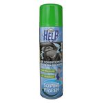 solutie-super-help-pentru-curatat-aerul-conditionat-150ml-8913166991390.jpg