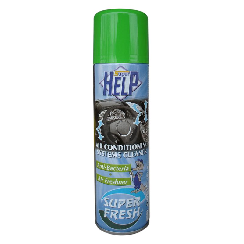 solutie-super-help-pentru-curatat-aerul-conditionat-150ml-8913166991390.jpg