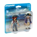 set-figurine-pirat-si-soldat-8872518877214.jpg
