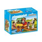 trasura-cu-ponei-si-picnic-playmobil-9283194421278.jpg