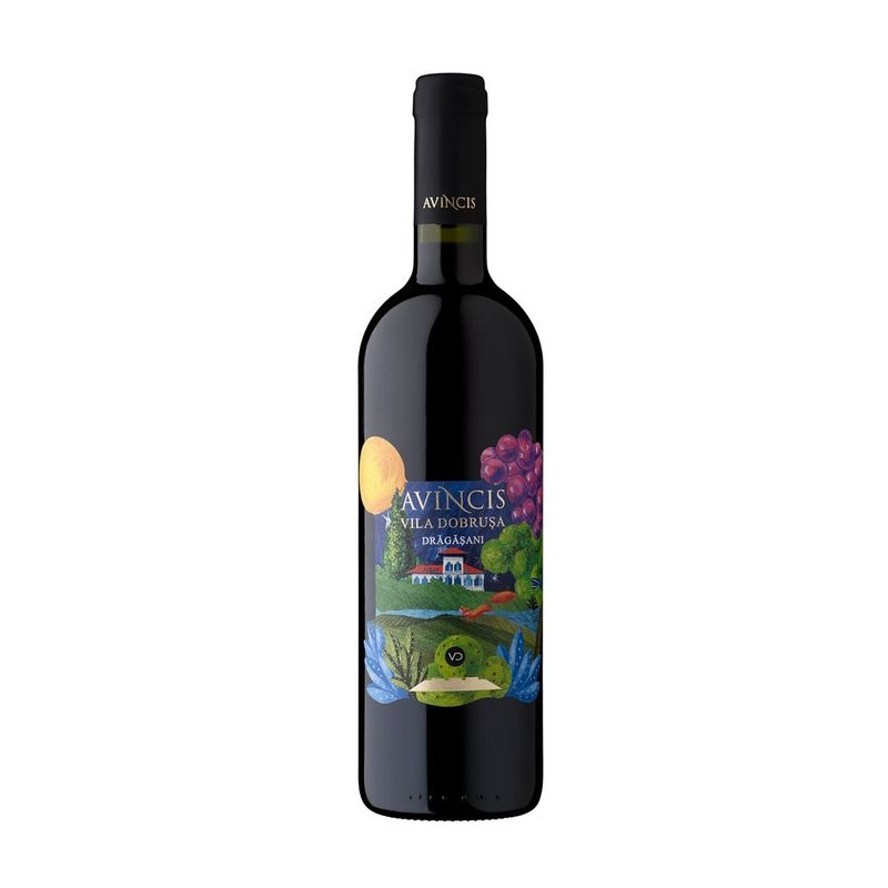 vin-rosu-sec-vila-dodrusa-negru-de-dragasani-alcool-145-075l-5941979900463_1_1000x1000.jpg
