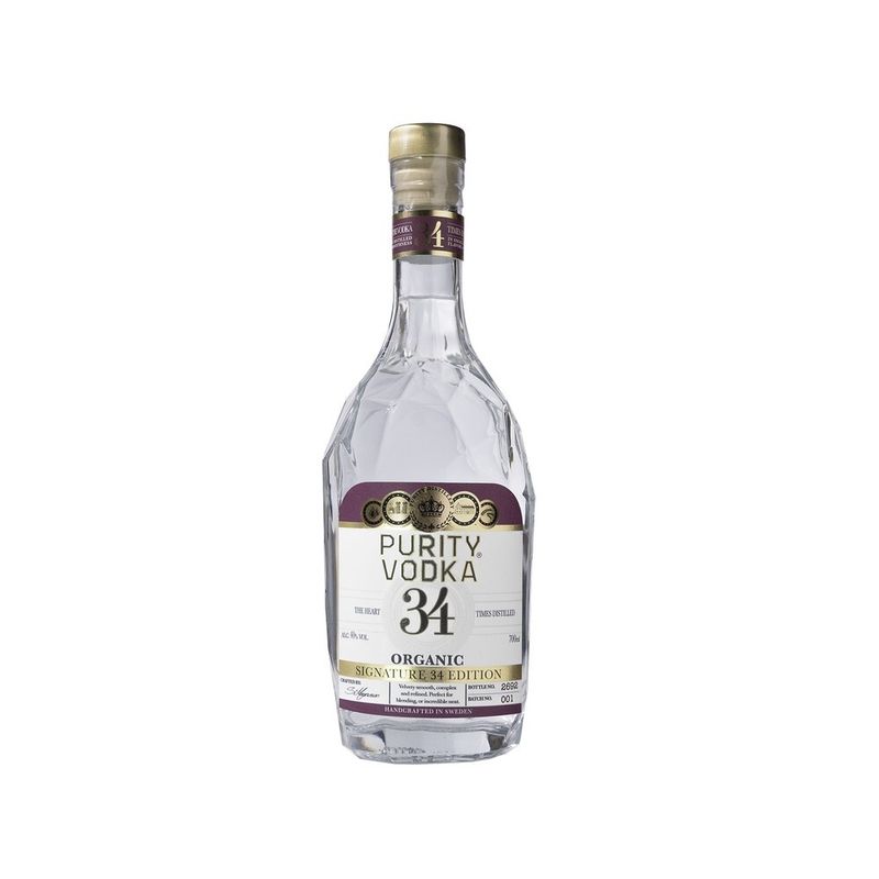 vodka-purity-34-signature-alcool-40-07l-7350043200015_1_1000x1000.jpg