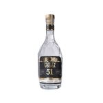 vodka-purity-51-connoisseur-alcool-4007l-7350043200190_1_1000x1000.jpg