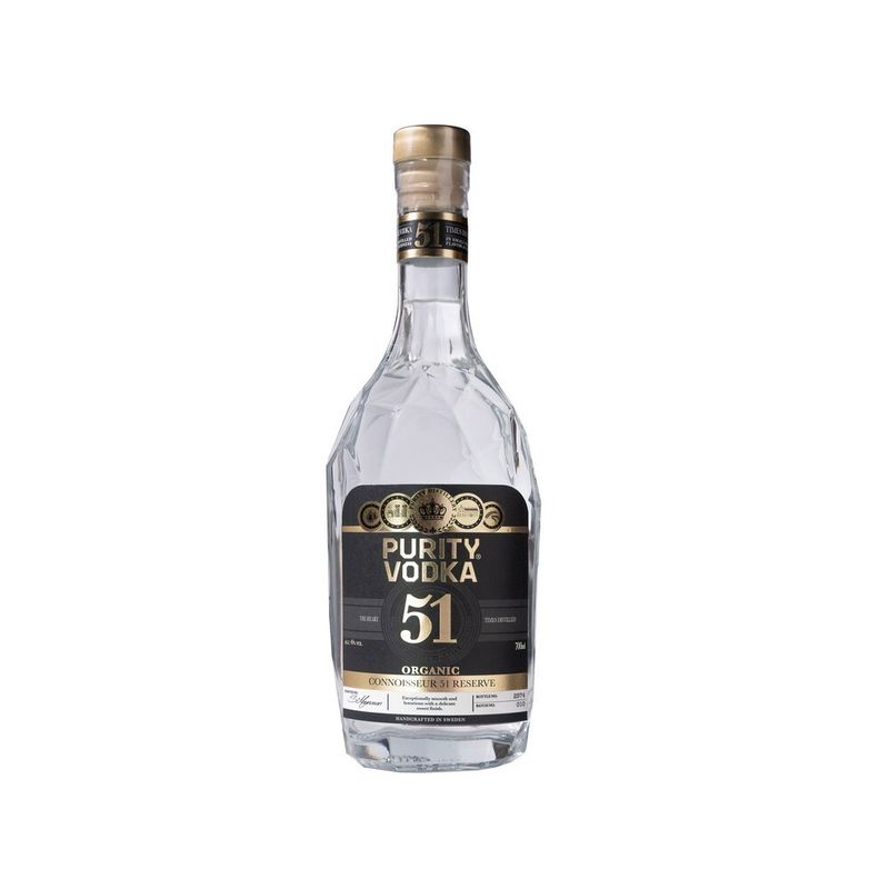 vodka-purity-51-connoisseur-alcool-4007l-7350043200190_1_1000x1000.jpg