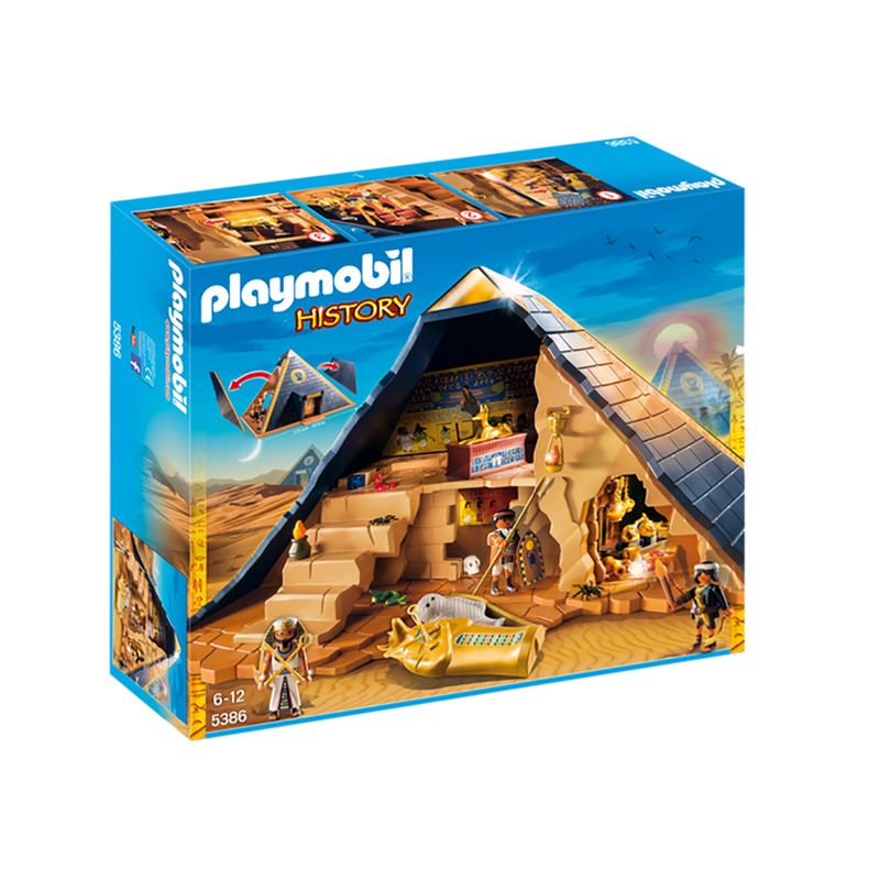 set-jucarii-piramida-faraonului-8872498429982.jpg