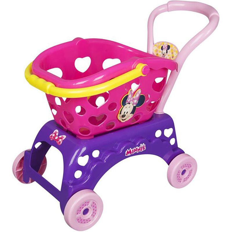 jucarii-bildo-carucior-de-cumparaturi-8877514850334.jpg