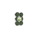 set-de-6-lumanari-parfumate-pastila-cu-aroma-de-ceai-verde-bispol-8h-5906927530833_1_1000x1000.jpg