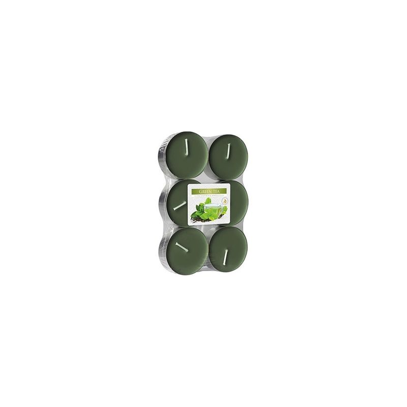 set-de-6-lumanari-parfumate-pastila-cu-aroma-de-ceai-verde-bispol-8h-5906927530833_1_1000x1000.jpg