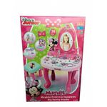 set-jucarii-bildo-masa-mare-de-infrumusetare-diverse-modele-8877548929054.jpg