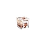 lumanare-parfumata-in-pahar-cu-3-culori-cu-aroma-de-cafea-bispol-32h-5906927027753_1_1000x1000.jpg
