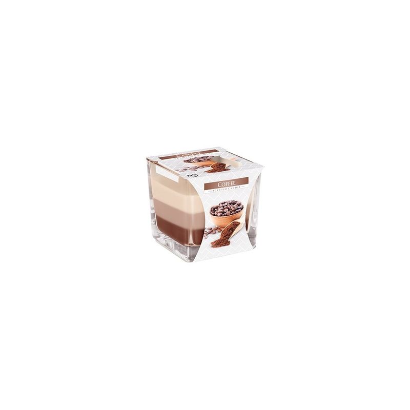 lumanare-parfumata-in-pahar-cu-3-culori-cu-aroma-de-cafea-bispol-32h-5906927027753_1_1000x1000.jpg