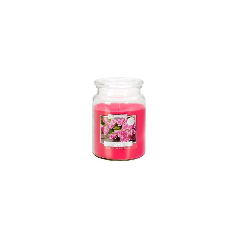 lumanare-parfumata-in-pahar-cu-capac-cu-aroma-de-rose-bispol-100h-5906927027289_1_1000x1000.jpg