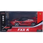 masina-xq-cu-radiocomanda-ferrari-124-8877549715486.jpg