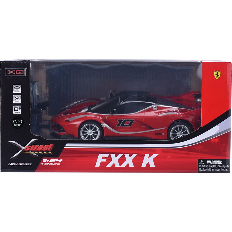 masina-xq-cu-radiocomanda-ferrari-124-8877549715486.jpg