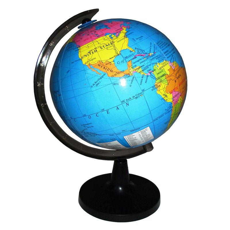 glob-geografic-145-cm-8850268913694.jpg