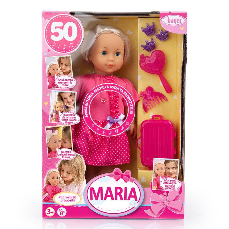 papusa-interactiva-maria-diverse-modele-8877507772446.jpg