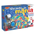 joc-de-societate-play-land-vacanta-in-romania-8877517209630.jpg