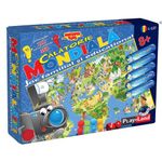 joc-de-societate-play-land-calatorie-mondiala-8877580320798.jpg