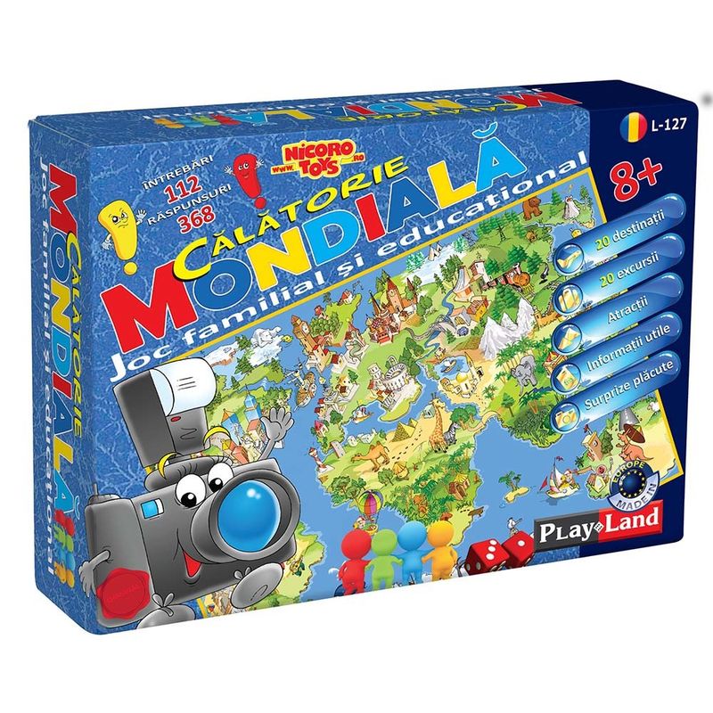 joc-de-societate-play-land-calatorie-mondiala-8877580320798.jpg