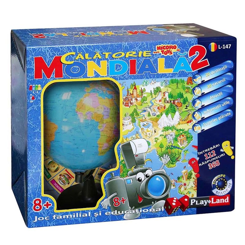 joc-de-societate-play-land-calatorie-mondiala-2-8877605224478.jpg