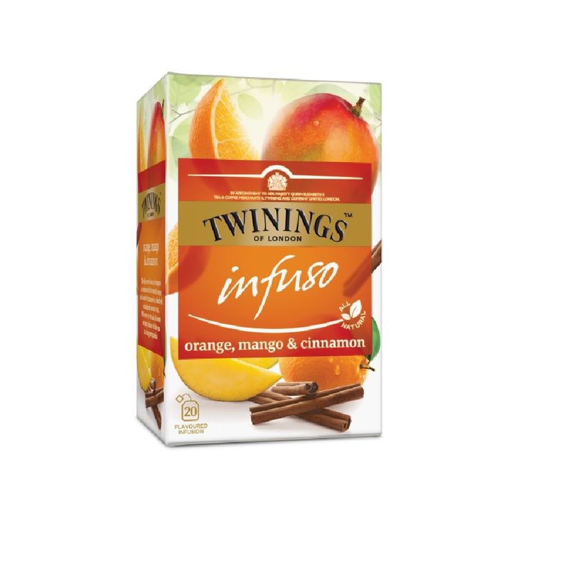 infuzie-ceai-cu-aroma-de-portocala-mango-si-scortisoara-twinings-20-plicuri-0070177177720_1_1000x1000.jpg