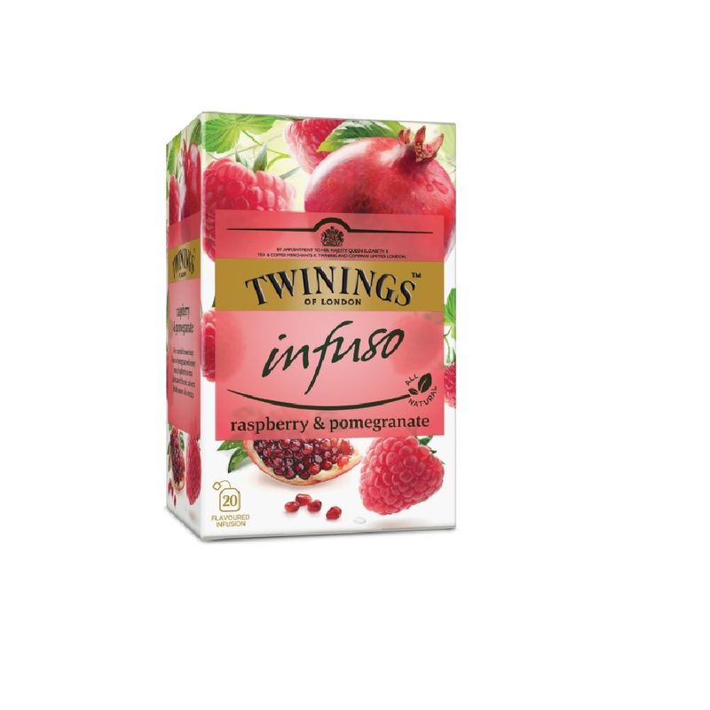 infuzie-ceai-de-zmeura-si-rodie-twinings-20-plicuri-0070177177607_1_1000x1000.jpg