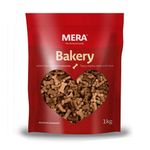 biscuiti-pentru-caini-in-forma-de-oase-cu-mielorez-mera-1kg-4025877436260_1_1000x1000.jpg