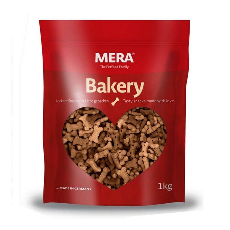 biscuiti-pentru-caini-in-forma-de-oase-cu-mielorez-mera-1kg-4025877436260_1_1000x1000.jpg