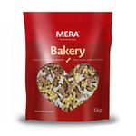biscuiti-pentru-caini-in-froma-de-oase-junior-mera-1kg-4025877442261_1_1000x1000.jpg