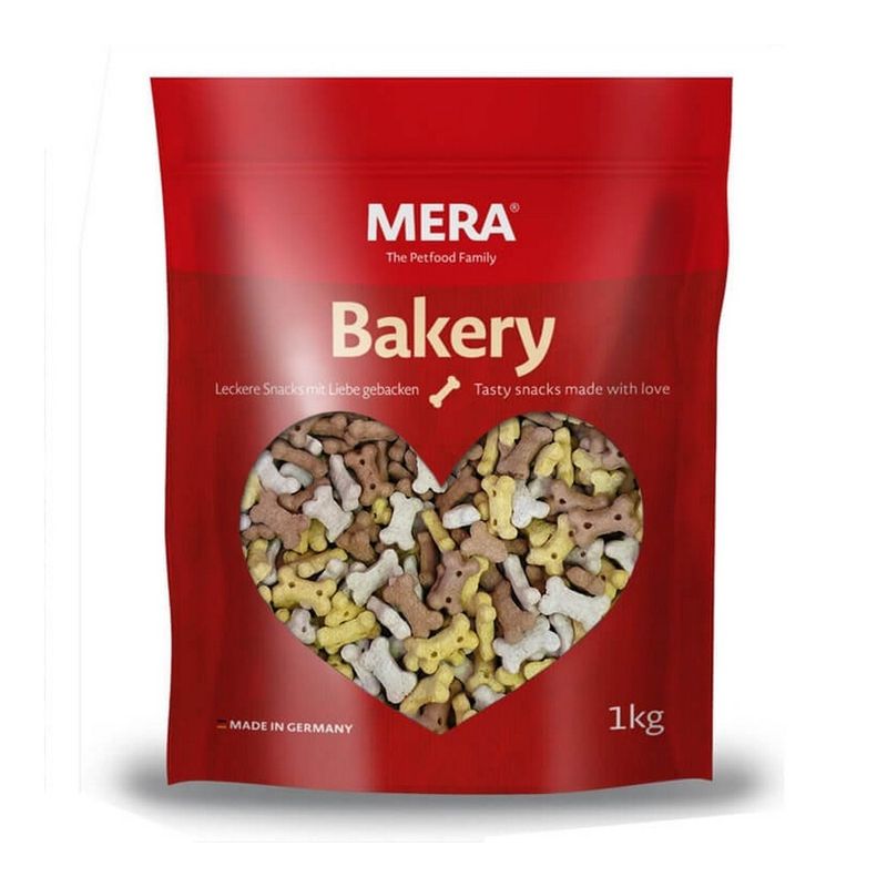 biscuiti-pentru-caini-in-froma-de-oase-junior-mera-1kg-4025877442261_1_1000x1000.jpg