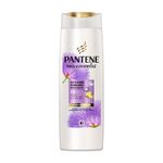 sampon-pantene-pro-v-miracles-silky-glowing-300ml-8006540050354_1_1000x1000.jpg