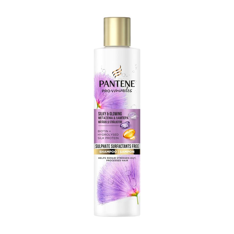 sampon-pantene-pro-v-miracles-silky-glowing-fara-sulfati-225ml-8006540050231_1_1000x1000.jpg