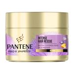 masca-de-par-pantene-pro-v-miracles-intense-hair-rescue-160ml-8006540052570_1_1000x1000.jpg