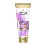 balsam-de-par-pantene-pro-v-miracles-silky-glowing-200ml-8006540051566_1_1000x1000.jpg