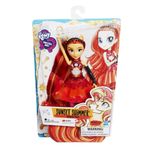 my-little-pony-papusa-power-up-8874225795102.jpg