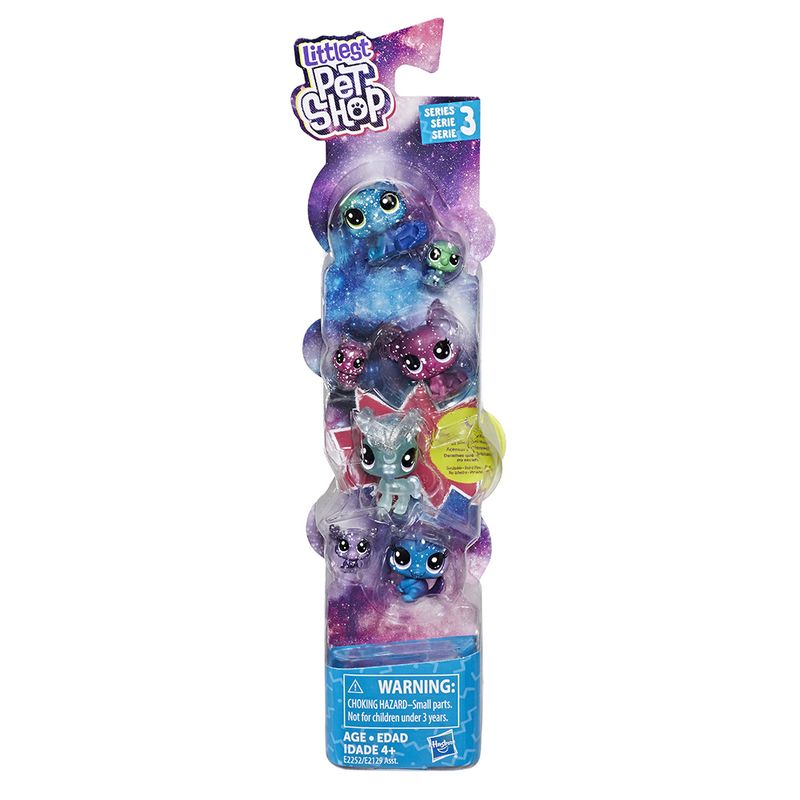 set-7-animalute-cosmic-lps-8874158686238.jpg