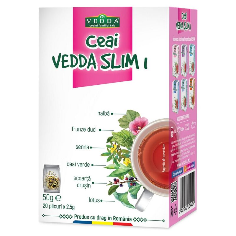 ceai-slim-1-vedda-20-plicuri-5941742009409_1_1000x1000.jpg