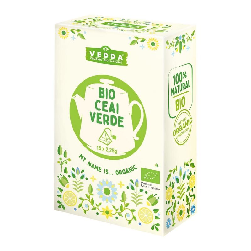 ceai-verde-bio-vedda-piramide-15-x-225g-5941742010474_1_1000x1000.jpg