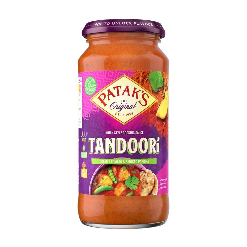 sos-curry-indian-tandoori-patak-s-450g-5011308303514_1_1000x1000.jpg