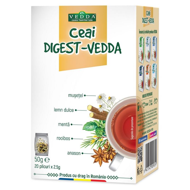 ceai-digestiv-vedda-20-plicuri-5941742009324_1_1000x1000-1.jpg