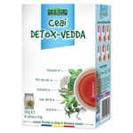 ceai-detoxifiere-vedda-20-plicuri-5941742009300_1_1000x1000-1.jpg