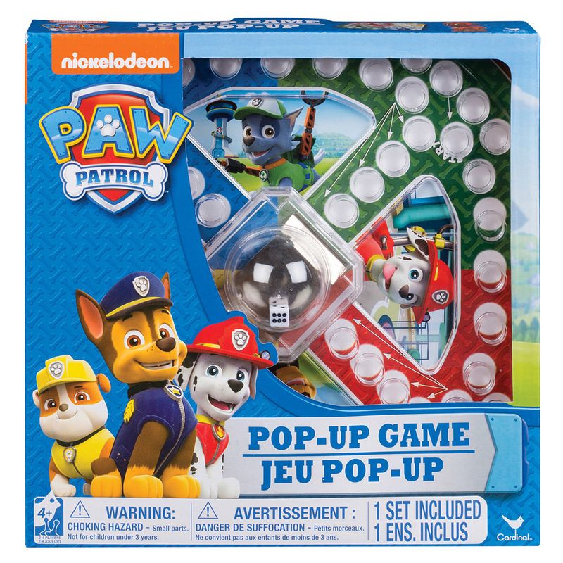 joc-de-masa-spin-master-nu-te-supara-frate-cu-personaje-din-paw-patrol-8869472632862.jpg