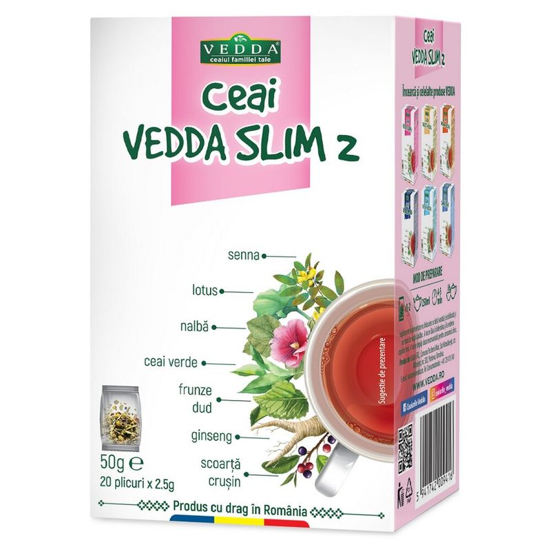 ceai-slim-2-vedda-20-plicuri-5941742009416_1_1000x1000-1.jpg