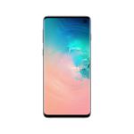 telefon-mobil-samsung-s10-128gb-dual-sim-white-pr-reconditionat-culoarea-alb-3663705045157_1_1000x1000.jpg