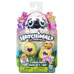 figurine-spin-master-hatchimals-colleggtibles-2-oua-sezonul-3-diverse-modele-8869433835550.jpg