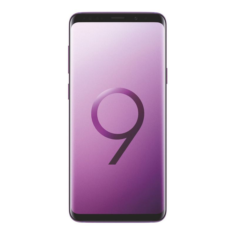 telefon-mobil-samsung-s9-64gb-dual-sim-purple-pr-reconditionat-culoarea-mov-3663705020109_1_1000x1000.jpg