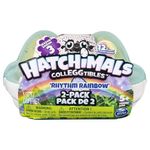 figurine-spin-master-hatchimals-rhythm-rainbow-colleggtibles-2-oua-sezonul-3-diverse-modele-8869402574878.jpg