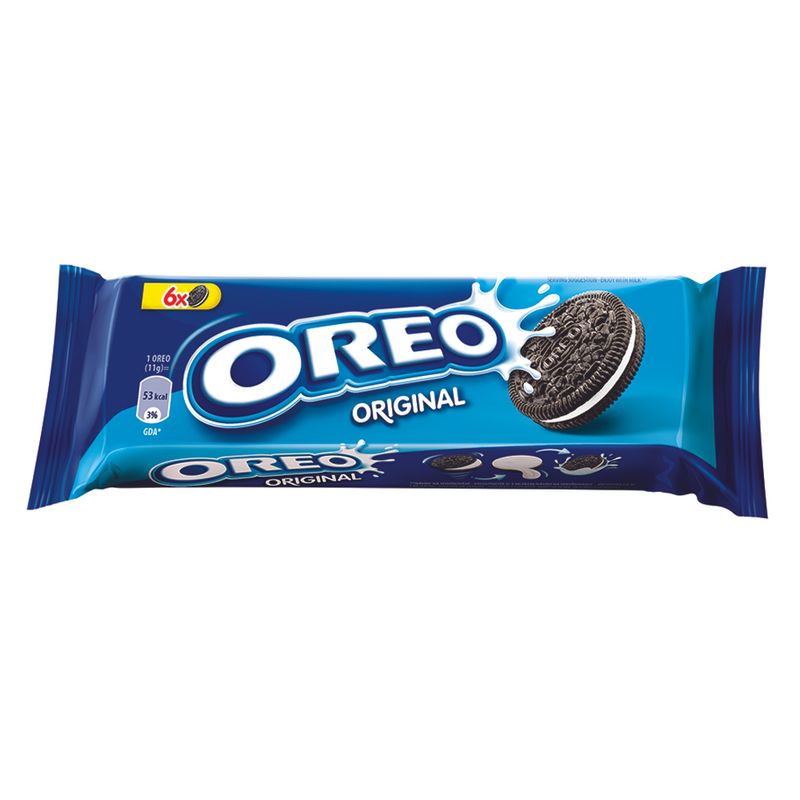 biscuiti-oreo-66-g-8869365088286.jpg